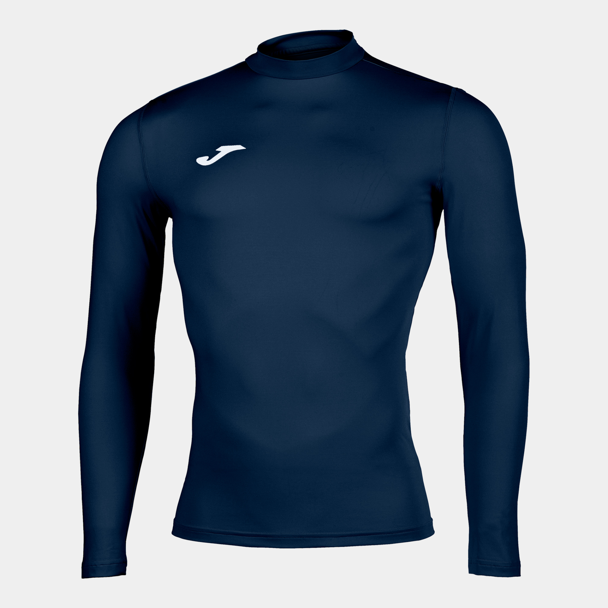 Joma Unterziehshirt lang BSC Marzahn marine