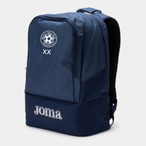 Joma Rucksack Estadio III BSC Marzahn
