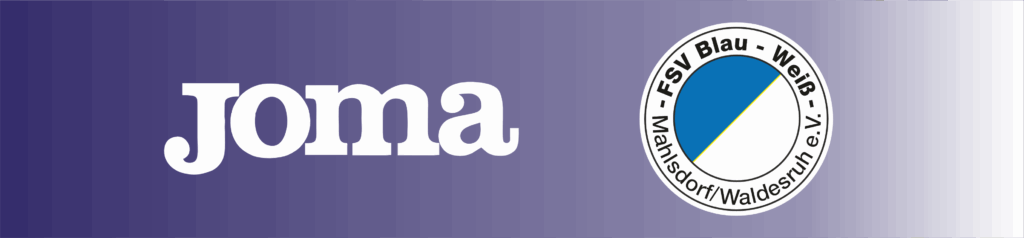 FSV BW Mahlsdorf/Waldesruh Clubkollektion