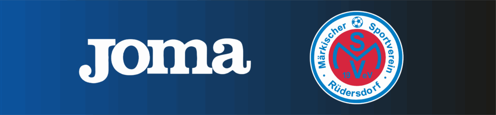 MSV 19 Rüdersdorf Clubkollektion