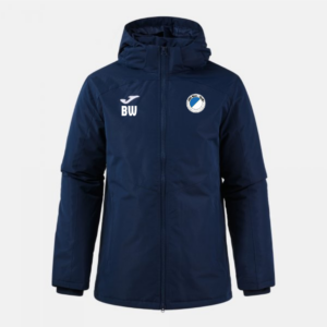 Joma Anorak Trivor II BW Mahlsdorf/Waldesruh
