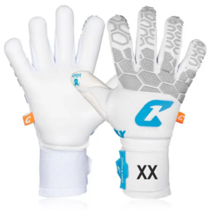 Catch & Keep Fly White Soul