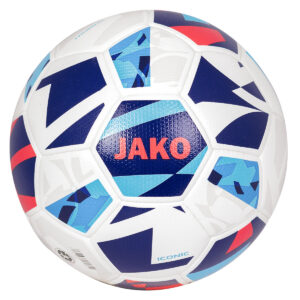 JAKO Trainingsball Iconic Gr.5