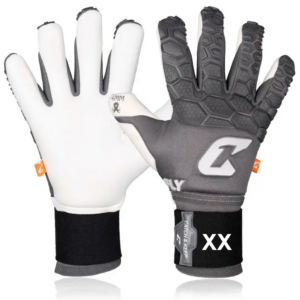 Catch & Keep Fly Grey Soul