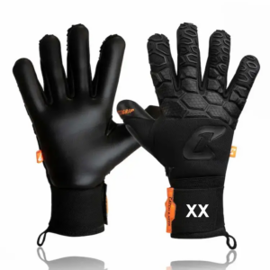 Catch & Keep Fly Dark Soul