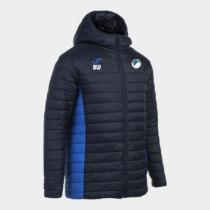Joma Anorak Urban V BW Mahlsdorf/Waldesruh