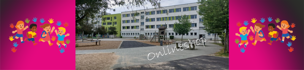 Karl-Friedrich-Friesen Grundschule