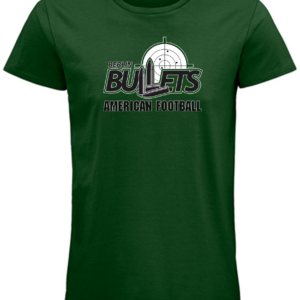 Berlin Bullets Fan Shirt 175