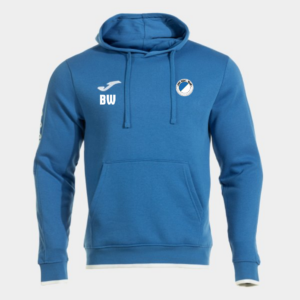 Joma Hoodie Olympiada BW Mahlsdorf/Waldesruh Trainer