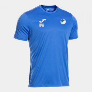 Joma Trikot Olympiada BW Mahlsdorf/Waldesruh Trainer