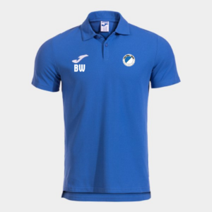 Joma Polo Olympiada BW Mahlsdorf/Waldesruh Trainer