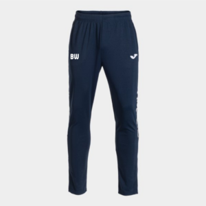 Joma Hose Lang Olympiada BW Mahlsdorf/Waldesruh Trainer marine