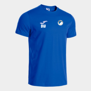 Joma T-Shirt Olympiada BW Mahlsdorf/Waldesruh Trainer