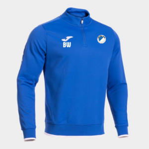 Joma Ziptop Olympiada BW Mahlsdorf/Waldesruh Trainer