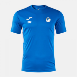 Joma Trikot Winner IV BW Mahlsdorf/Waldesruh